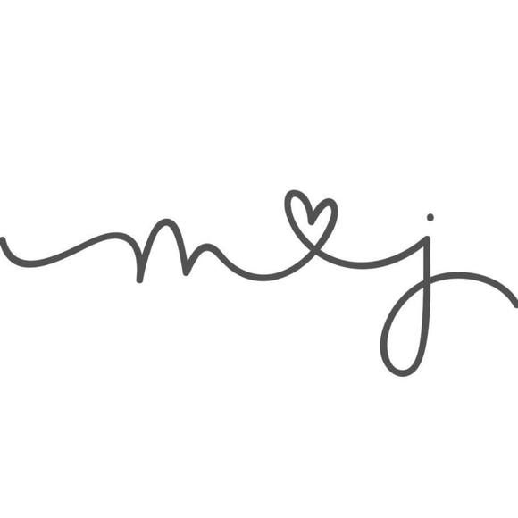 Meet your Posher, Mabel - Picture 1 of 1